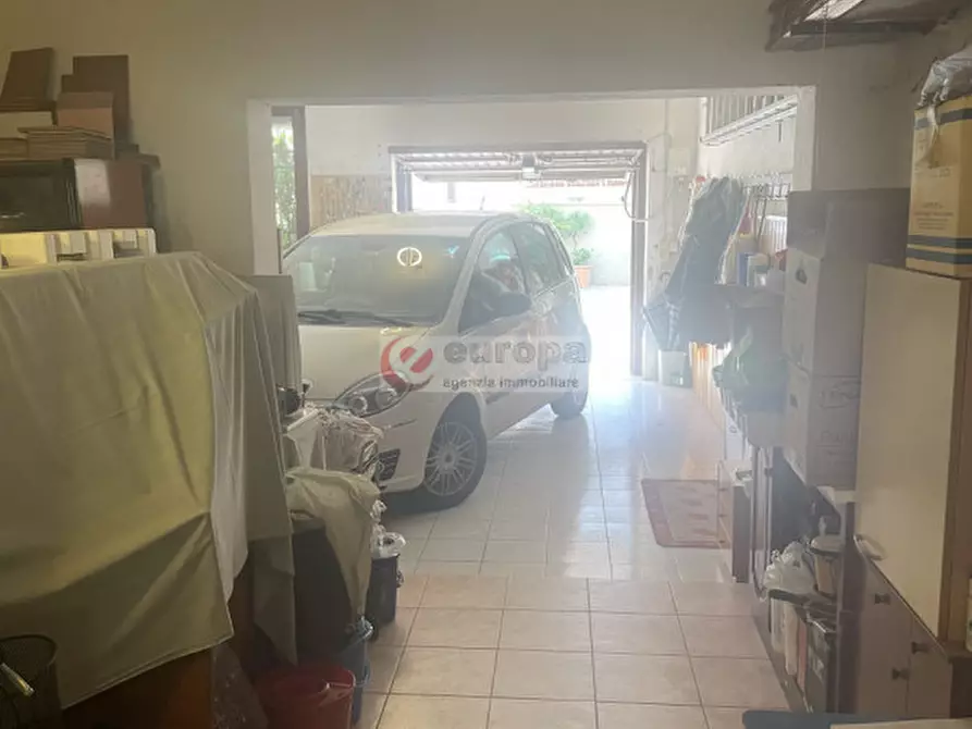 Immagine 6 di Appartamento in vendita  in Borgo Casale,30 a Vicenza