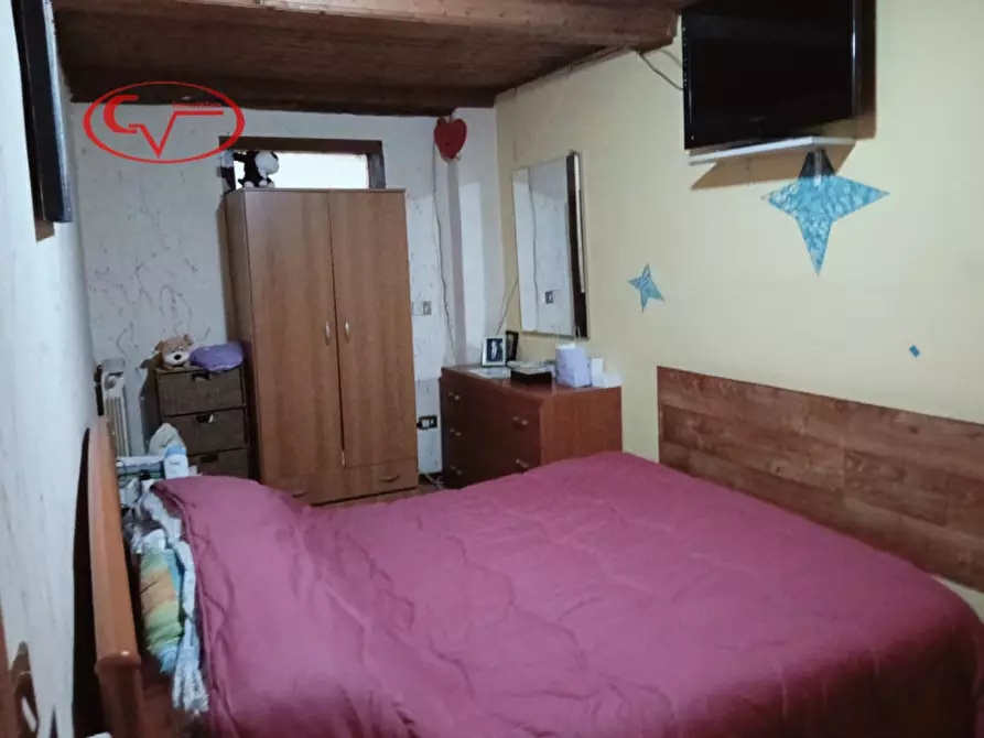 Immagine 5 di Appartamento in vendita  in via roma a Montevarchi