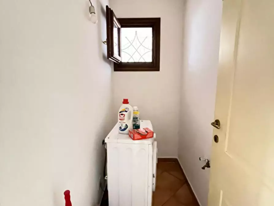 Immagine 15 di Appartamento in vendita  a Arzachena