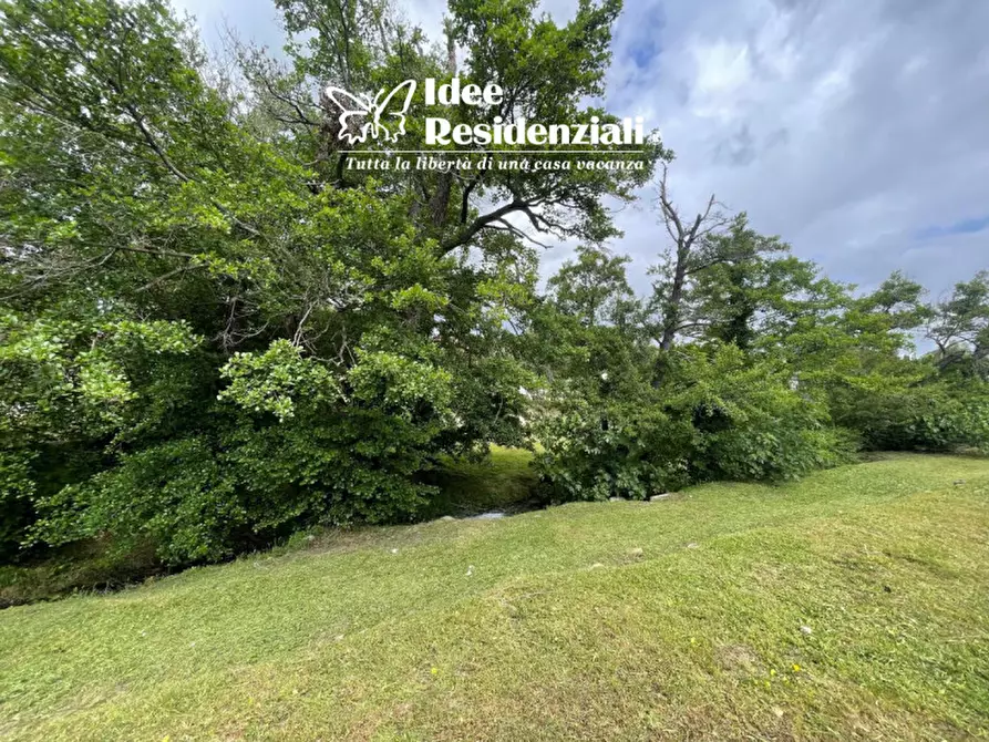 Immagine 20 di Appartamento in vendita  a Arzachena