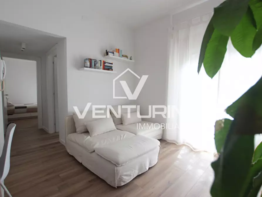 Immagine 8 di Appartamento in vendita  in Via Sulbiate, 33 a Roma