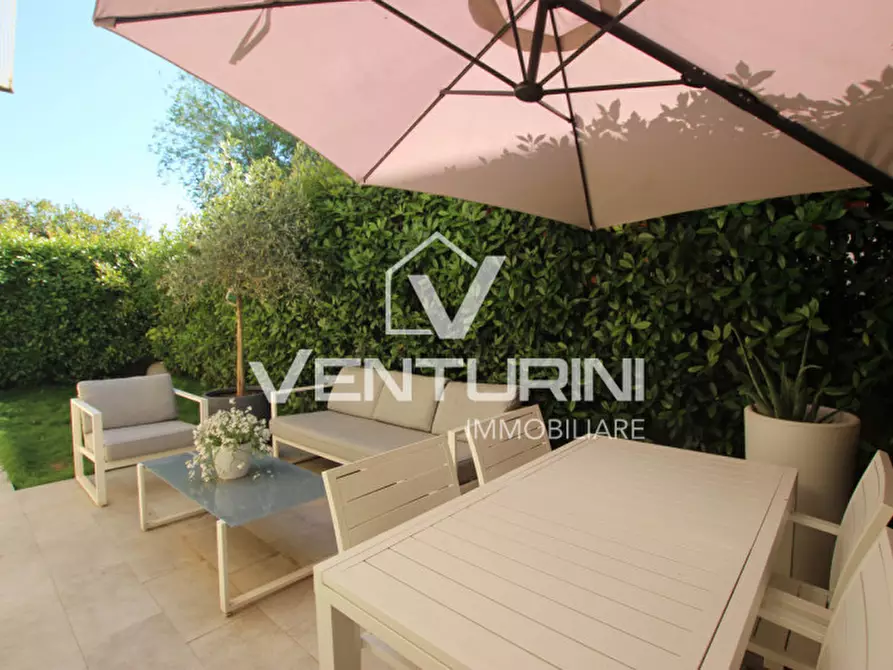 Immagine 18 di Appartamento in vendita  in Via Sulbiate, 33 a Roma