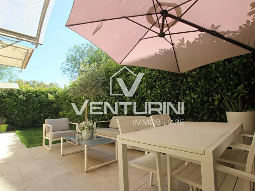 Immagine 19 di Appartamento in vendita  in Via Sulbiate, 33 a Roma