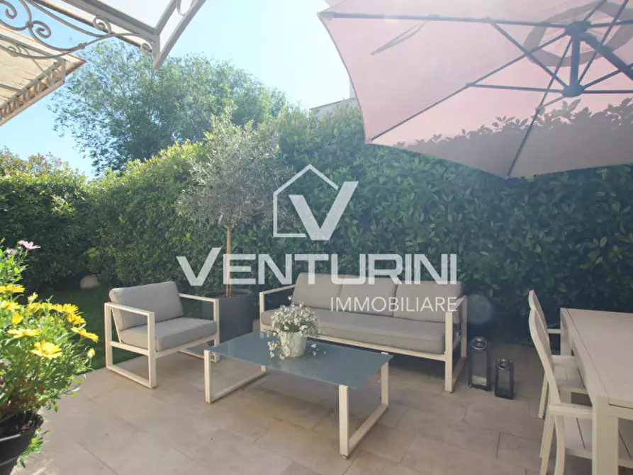 Immagine 20 di Appartamento in vendita  in Via Sulbiate, 33 a Roma