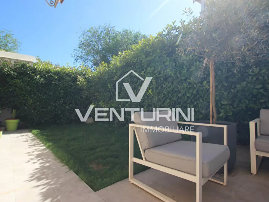 Immagine 25 di Appartamento in vendita  in Via Sulbiate, 33 a Roma