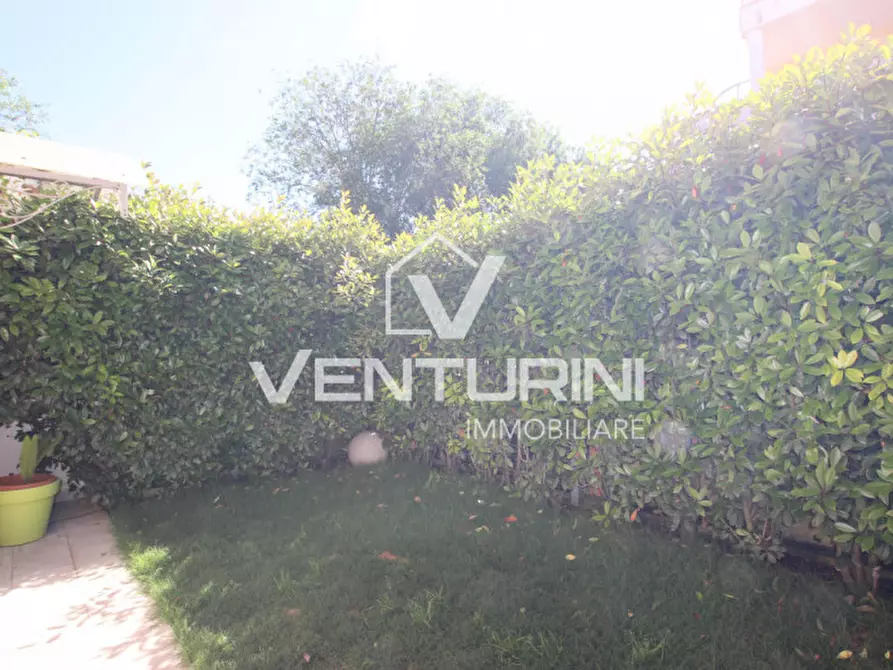 Immagine 26 di Appartamento in vendita  in Via Sulbiate, 33 a Roma