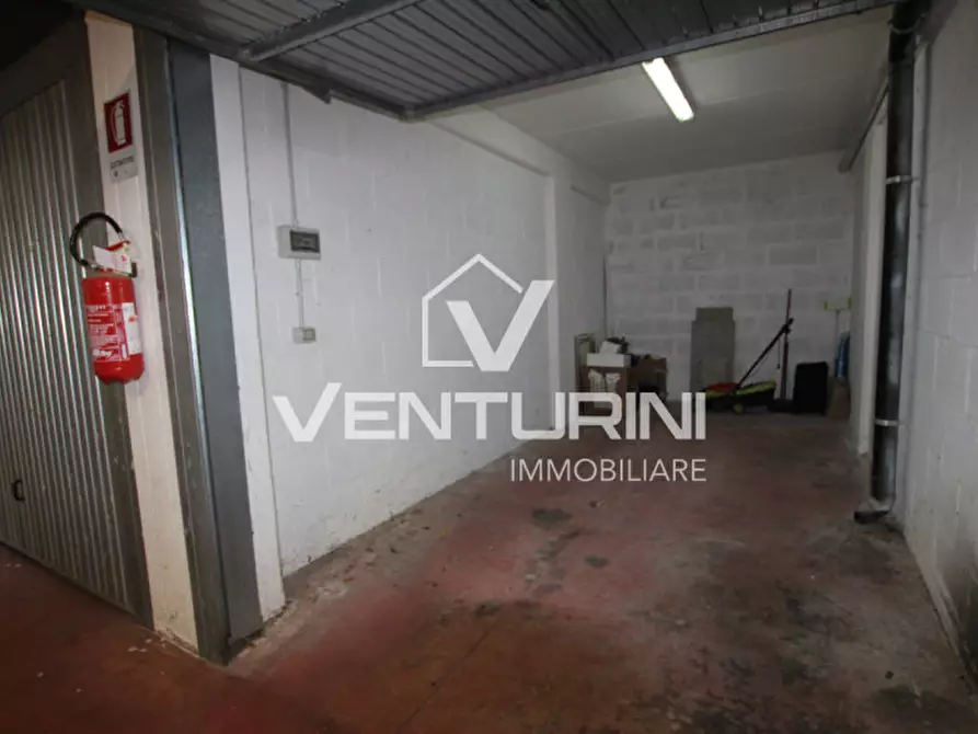 Immagine 31 di Appartamento in vendita  in Via Sulbiate, 33 a Roma
