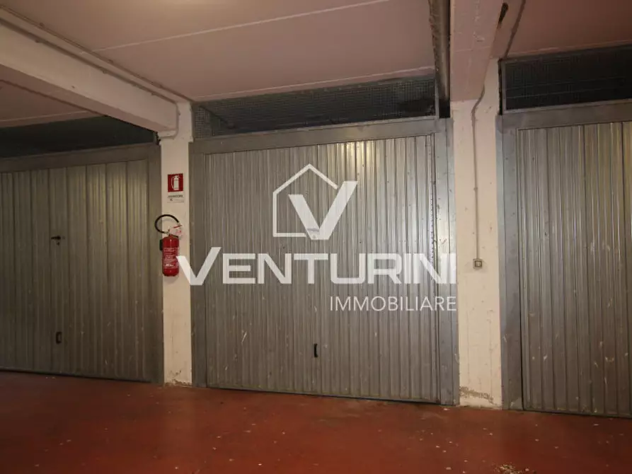 Immagine 32 di Appartamento in vendita  in Via Sulbiate, 33 a Roma