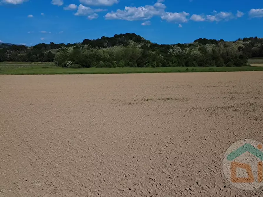 Immagine 11 di Terreno in vendita  in Via Blanchis a Mossa