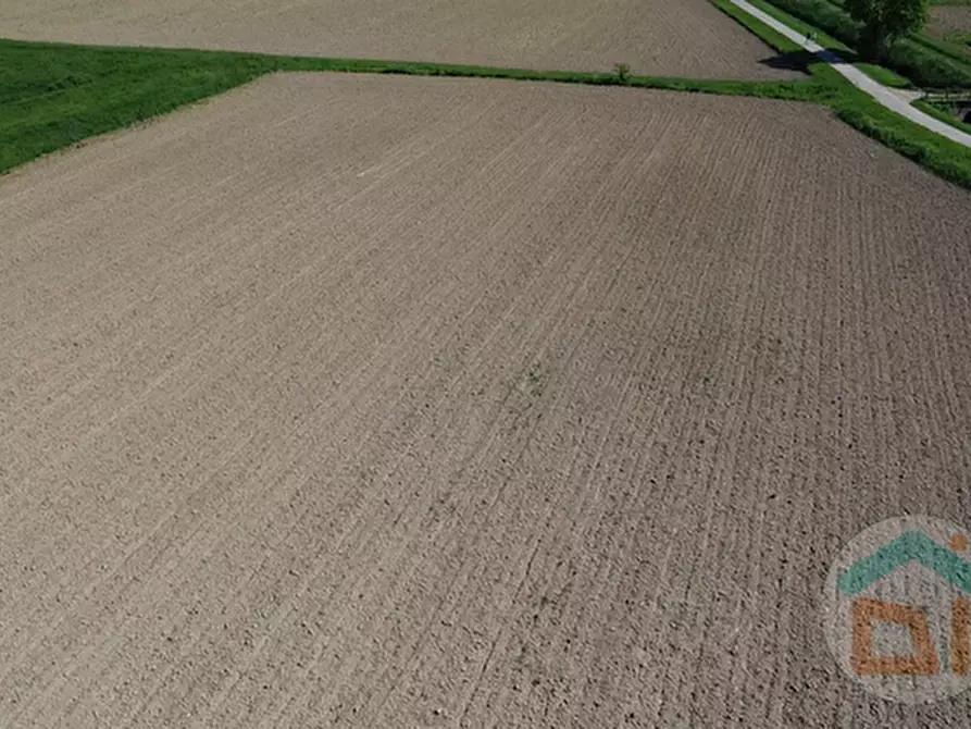 Immagine 18 di Terreno in vendita  in Via Blanchis a Mossa