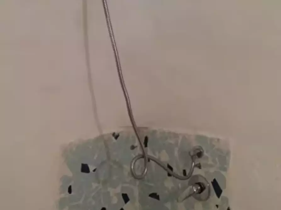 Immagine 7 di Rustico / casale in affitto  a San Michele Salentino