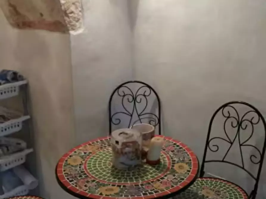 Immagine 10 di Rustico / casale in affitto  a San Michele Salentino