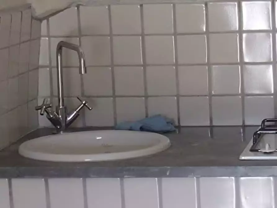 Immagine 11 di Rustico / casale in affitto  a San Michele Salentino