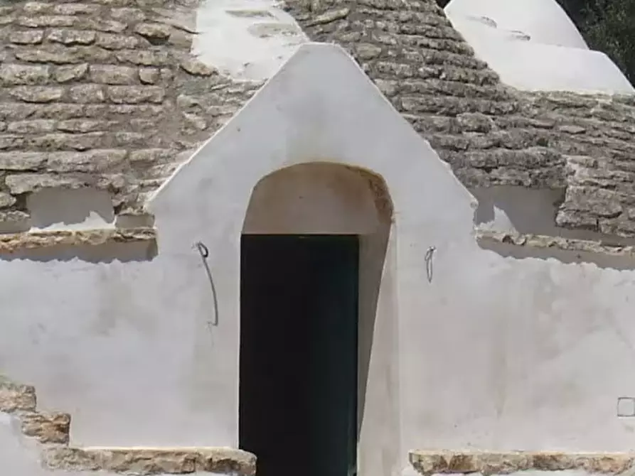 Immagine 13 di Rustico / casale in affitto  a San Michele Salentino