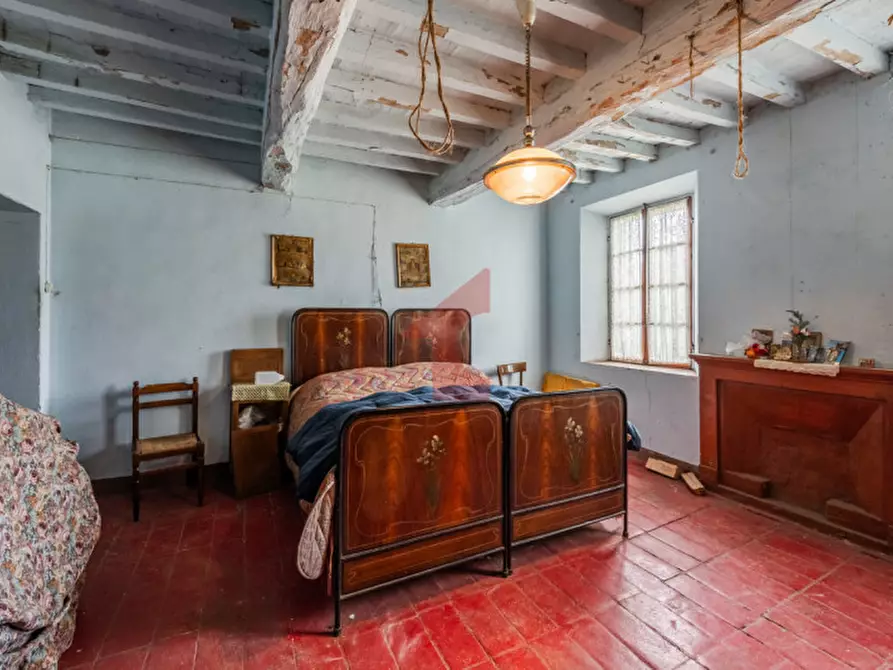 Immagine 25 di Rustico / casale in vendita  in Strada Toccalmatto a Fontanellato