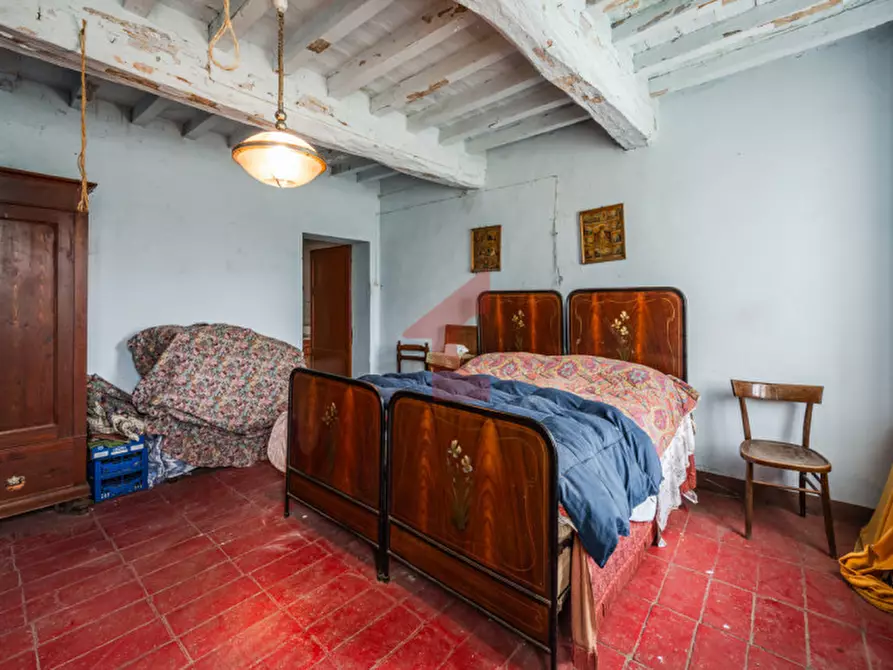 Immagine 26 di Rustico / casale in vendita  in Strada Toccalmatto a Fontanellato