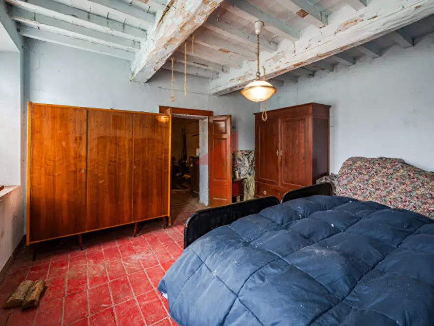 Immagine 27 di Rustico / casale in vendita  in Strada Toccalmatto a Fontanellato