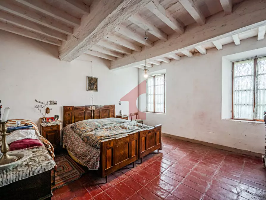 Immagine 30 di Rustico / casale in vendita  in Strada Toccalmatto a Fontanellato