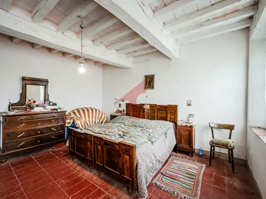 Immagine 32 di Rustico / casale in vendita  in Strada Toccalmatto a Fontanellato