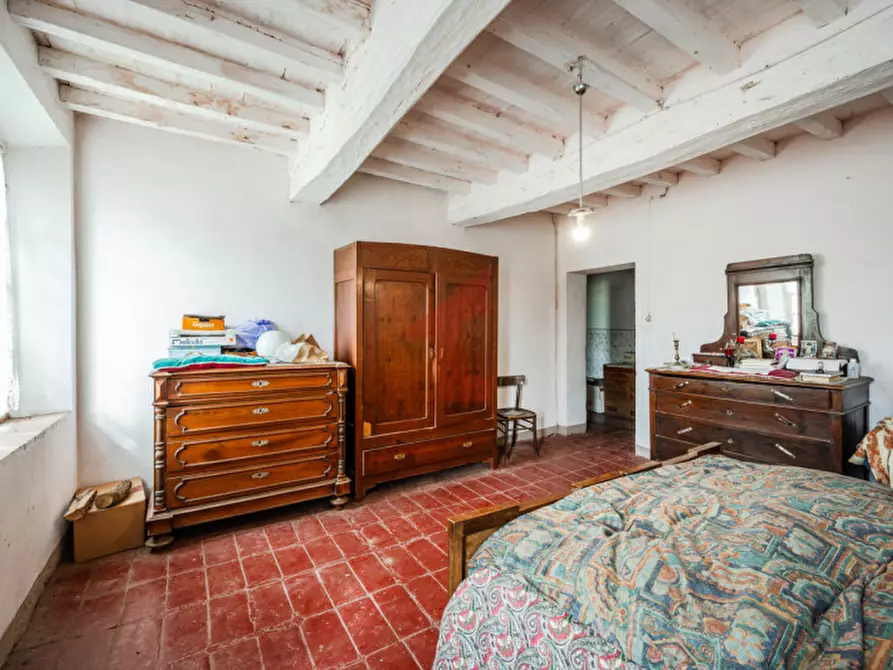 Immagine 33 di Rustico / casale in vendita  in Strada Toccalmatto a Fontanellato