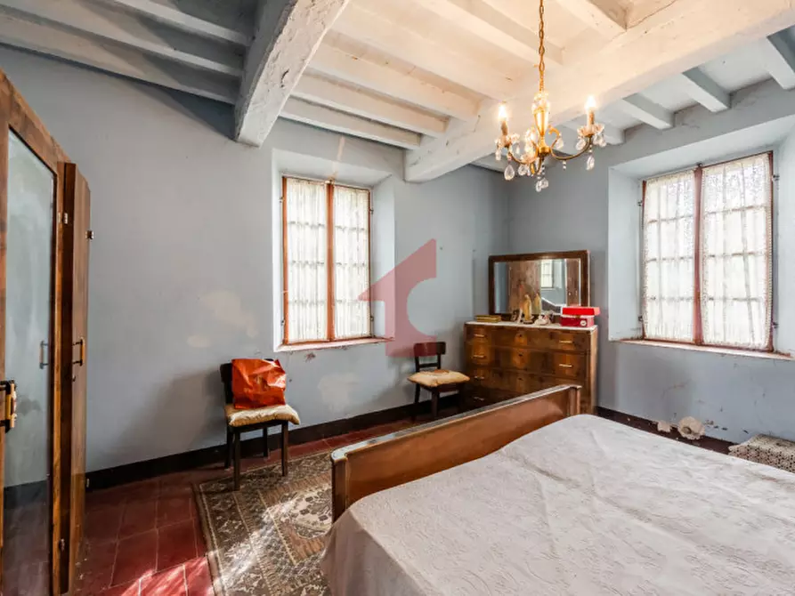 Immagine 34 di Rustico / casale in vendita  in Strada Toccalmatto a Fontanellato