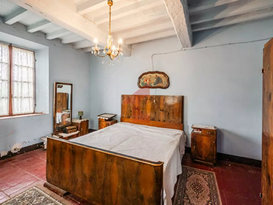 Immagine 35 di Rustico / casale in vendita  in Strada Toccalmatto a Fontanellato