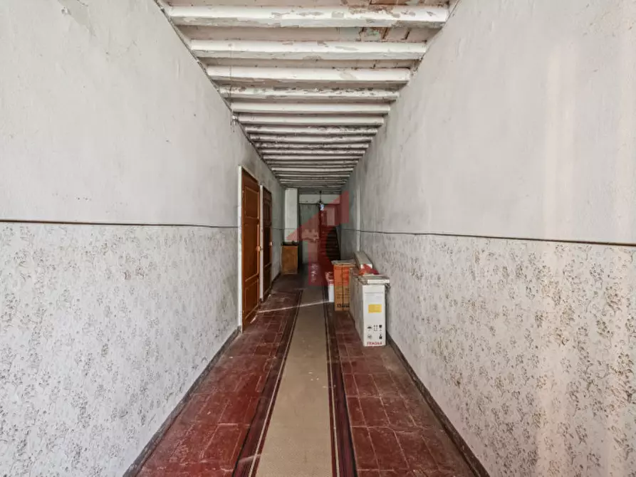 Immagine 40 di Rustico / casale in vendita  in Strada Toccalmatto a Fontanellato