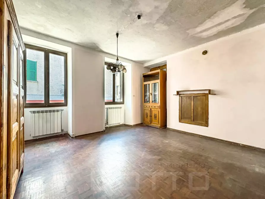 Immagine 2 di Casa indipendente in vendita  in Via Sant'anna 2 a Valstrona