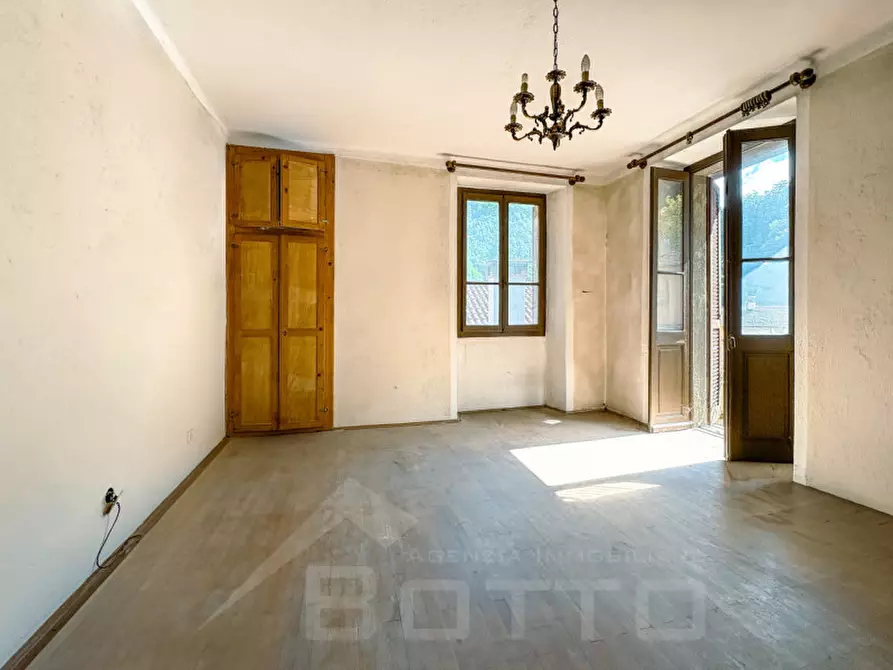 Immagine 3 di Casa indipendente in vendita  in Via Sant'anna 2 a Valstrona