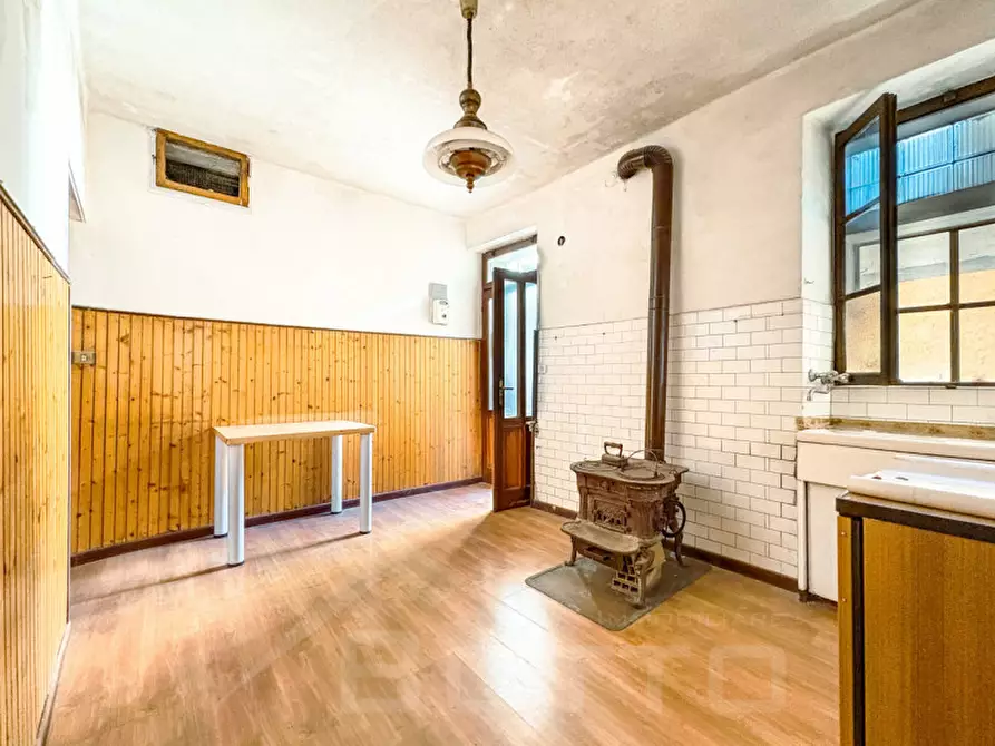 Immagine 5 di Casa indipendente in vendita  in Via Sant'anna 2 a Valstrona