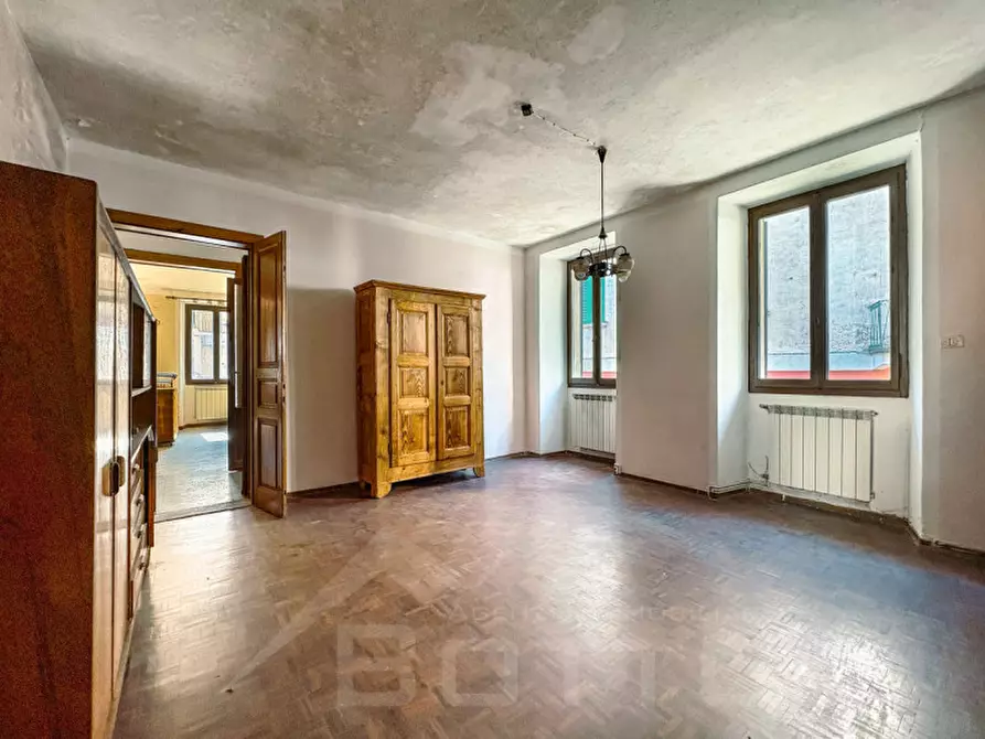 Immagine 6 di Casa indipendente in vendita  in Via Sant'anna 2 a Valstrona