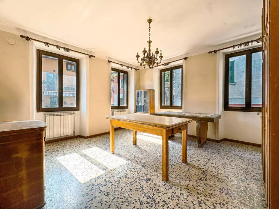 Immagine 7 di Casa indipendente in vendita  in Via Sant'anna 2 a Valstrona