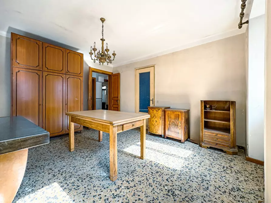 Immagine 8 di Casa indipendente in vendita  in Via Sant'anna 2 a Valstrona