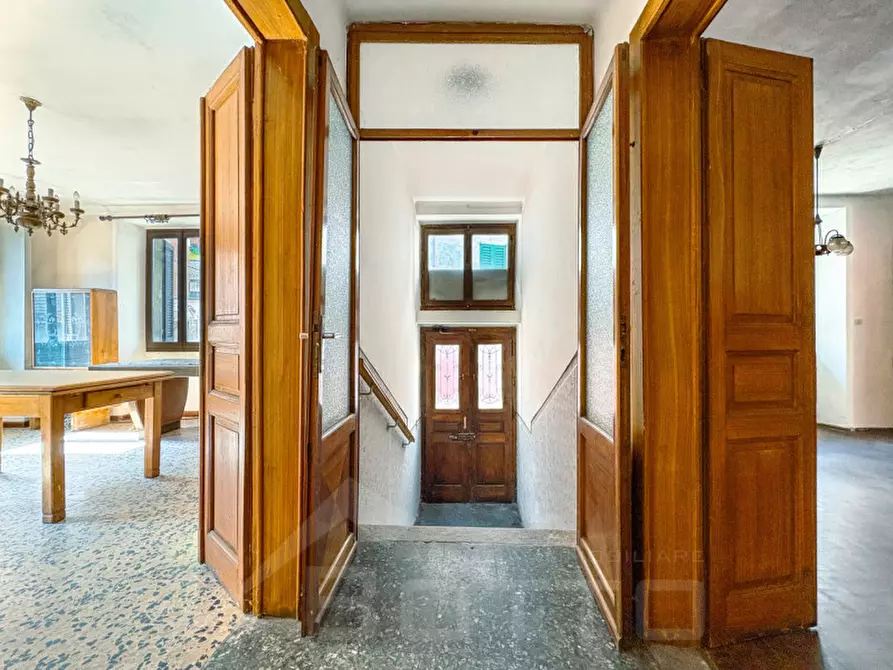 Immagine 9 di Casa indipendente in vendita  in Via Sant'anna 2 a Valstrona