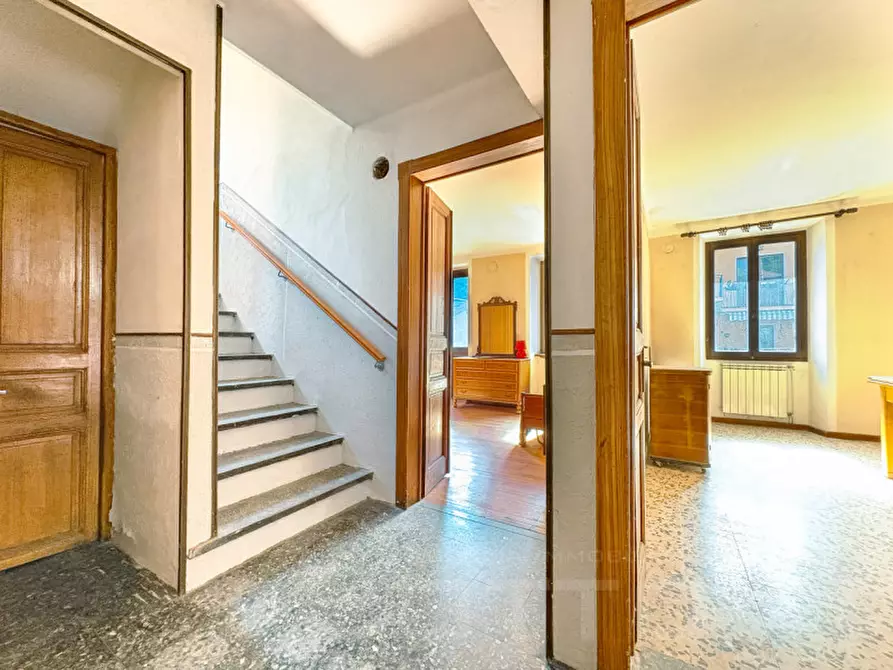 Immagine 10 di Casa indipendente in vendita  in Via Sant'anna 2 a Valstrona