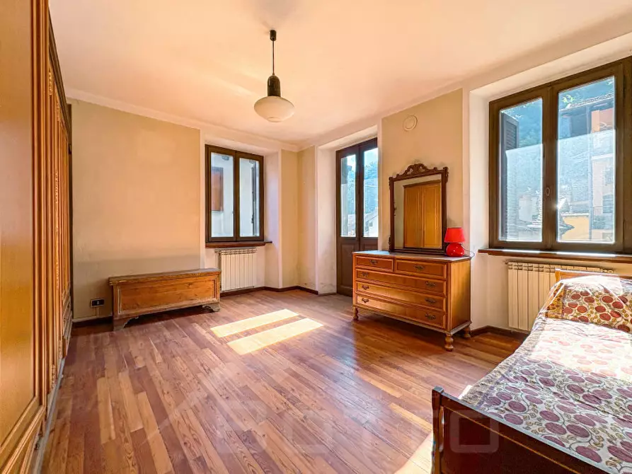 Immagine 11 di Casa indipendente in vendita  in Via Sant'anna 2 a Valstrona