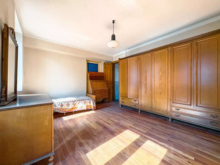 Immagine 12 di Casa indipendente in vendita  in Via Sant'anna 2 a Valstrona