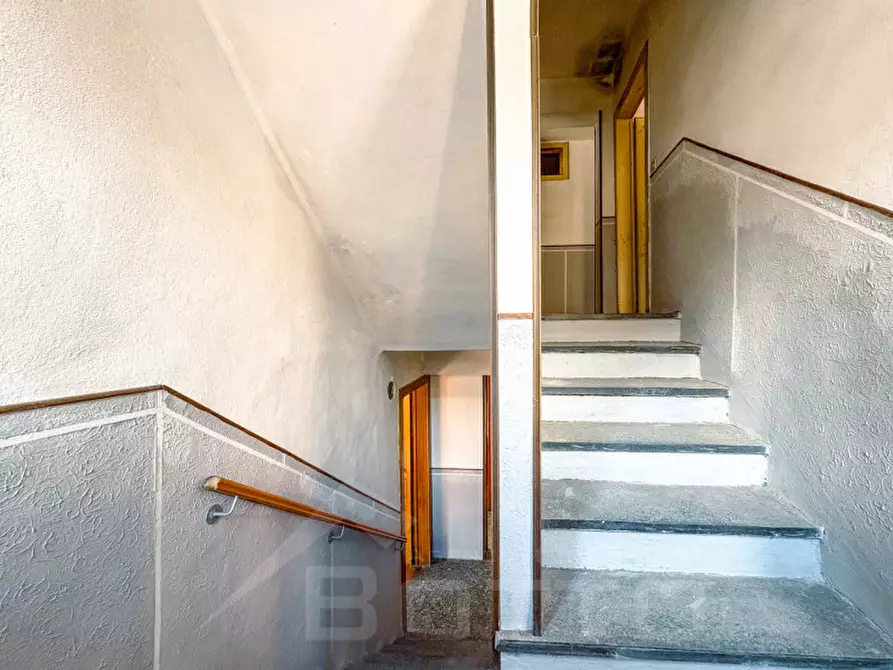 Immagine 13 di Casa indipendente in vendita  in Via Sant'anna 2 a Valstrona