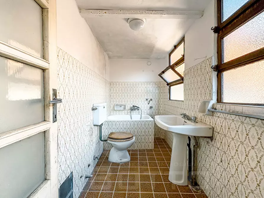 Immagine 14 di Casa indipendente in vendita  in Via Sant'anna 2 a Valstrona