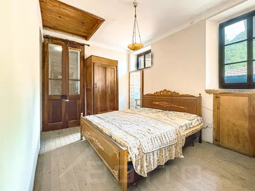 Immagine 16 di Casa indipendente in vendita  in Via Sant'anna 2 a Valstrona