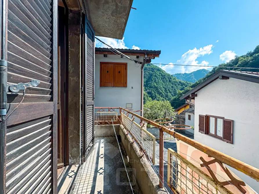 Immagine 19 di Casa indipendente in vendita  in Via Sant'anna 2 a Valstrona