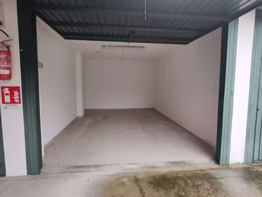 Immagine 16 di Appartamento in vendita  in Via Luigi Configliachi a Abano Terme