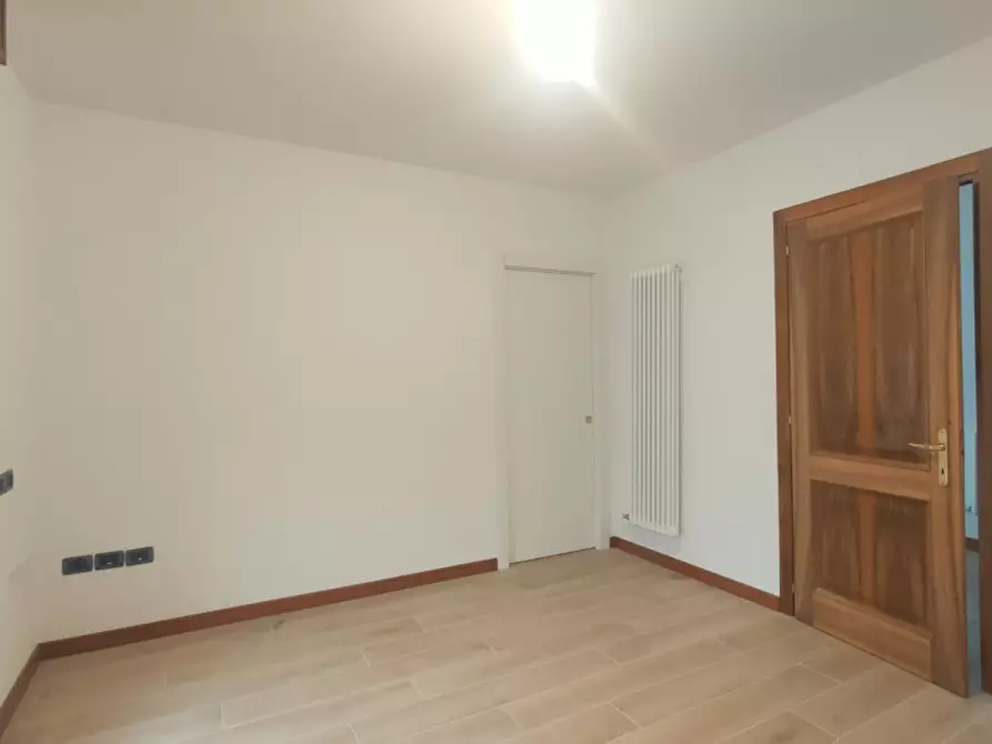 Immagine 8 di Appartamento in vendita  in Via Luigi Configliachi a Abano Terme