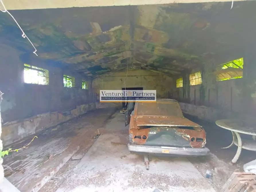 Immagine 10 di Rustico / casale in vendita  in Via Castelgoffredo a Castel Goffredo