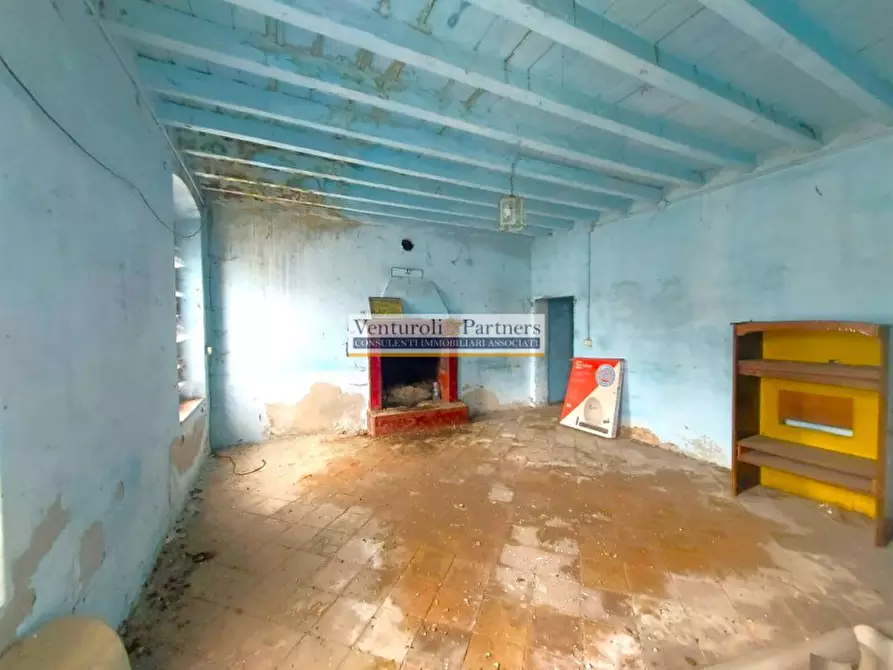 Immagine 11 di Rustico / casale in vendita  in Via Castelgoffredo a Castel Goffredo