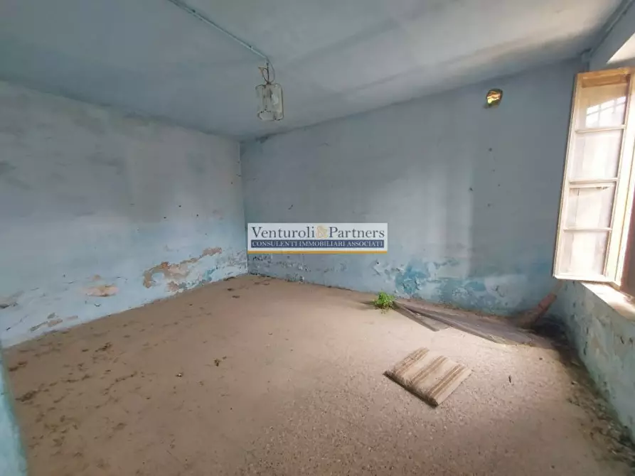 Immagine 12 di Rustico / casale in vendita  in Via Castelgoffredo a Castel Goffredo