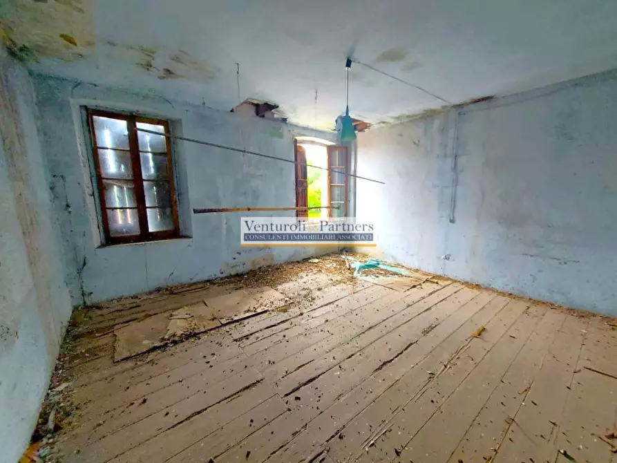 Immagine 13 di Rustico / casale in vendita  in Via Castelgoffredo a Castel Goffredo