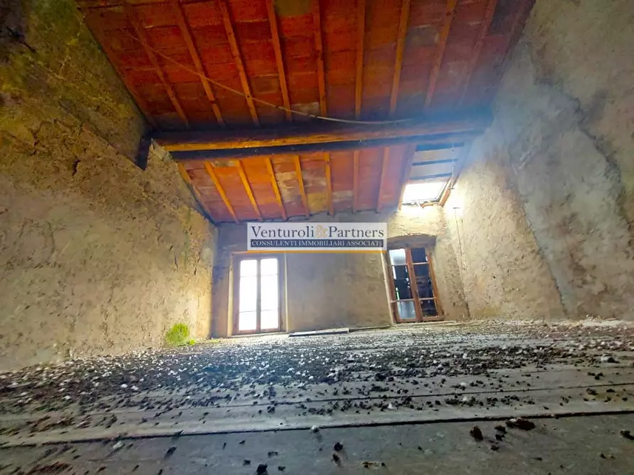 Immagine 14 di Rustico / casale in vendita  in Via Castelgoffredo a Castel Goffredo