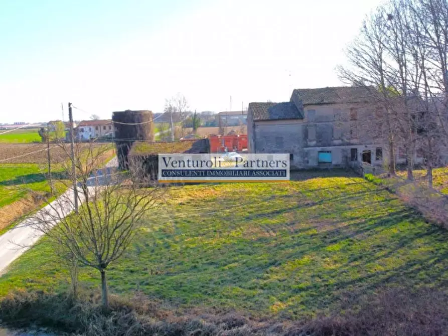 Immagine 16 di Rustico / casale in vendita  in Via Castelgoffredo a Castel Goffredo