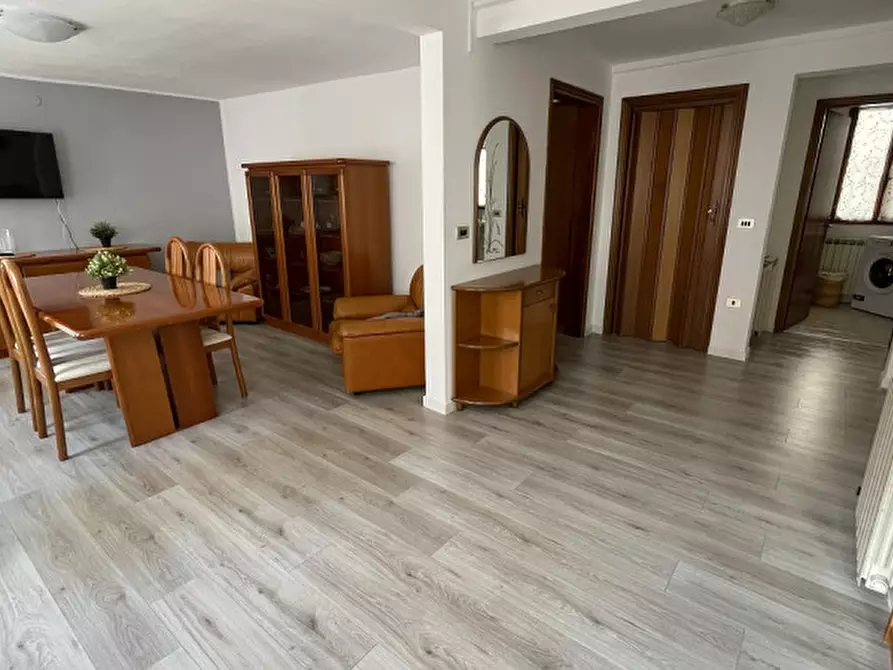 Immagine 2 di Appartamento in vendita  in Calle Olivi a Chioggia